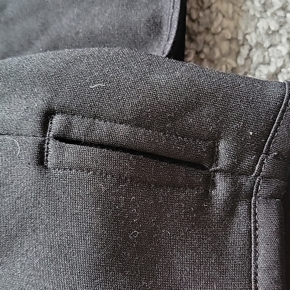 Fleece shirt - Picture 3 of 4